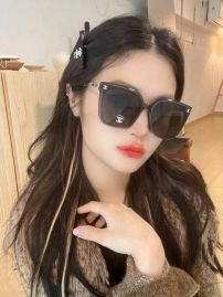 Picture of Chanel Sunglasses _SKUfw56807464fw